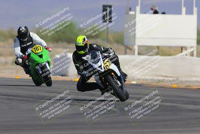 media/Oct-07-2023-CVMA (Sat) [[f84d08e330]]/Race 9 Amateur Supersport Middleweight/